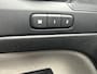 Volvo XC40 1.5 T4 Recharge Inscription Leer Panorama dak
