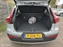 Volvo XC40 1.5 T4 Recharge Inscription Leer Panorama dak