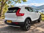 Volvo XC40 1.5 T4 Recharge Inscription Leer Panorama dak