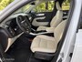 Volvo XC40 1.5 T4 Recharge Inscription Leer Panorama dak