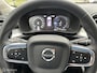 Volvo XC40 1.5 T4 Recharge Inscription Leer Panorama dak