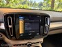 Volvo XC40 1.5 T4 Recharge Inscription Leer Panorama dak