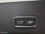 Volvo XC40 1.5 T4 Recharge Inscription Leer Panorama dak