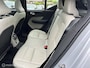 Volvo XC40 1.5 T4 Recharge Inscription Leer Panorama dak