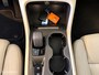 Volvo XC40 1.5 T4 Recharge Inscription Leer Panorama dak