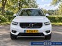 Volvo XC40 1.5 T4 Recharge Inscription Leer Panorama dak