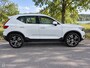 Volvo XC40 1.5 T4 Recharge Inscription Leer Panorama dak