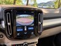 Volvo XC40 1.5 T4 Recharge Inscription Leer Panorama dak