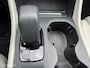 Volvo XC40 1.5 T4 Recharge Inscription Leer Panorama dak