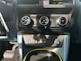 Fiat Grande Panda Hybrid 100 pk Automaat Icon | Style Pack | Cruise Control | Apple Carplay / Android Auto | Airco