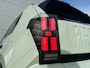 Fiat Grande Panda Hybrid 100 pk Automaat Icon | Style Pack | Cruise Control | Apple Carplay / Android Auto | Airco
