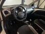 Toyota Aygo 1.0 VVT-i x-play