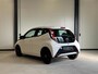 Toyota Aygo 1.0 VVT-i x-play