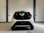 Toyota Aygo 1.0 VVT-i x-play