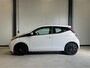 Toyota Aygo 1.0 VVT-i x-play