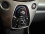 Toyota Aygo 1.0 VVT-i x-play