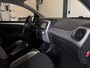Toyota Aygo 1.0 VVT-i x-play