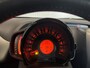 Toyota Aygo 1.0 VVT-i x-play
