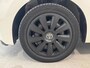 Toyota Aygo 1.0 VVT-i x-play
