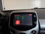 Toyota Aygo 1.0 VVT-i x-play