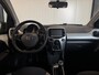 Toyota Aygo 1.0 VVT-i x-play