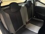 Toyota Aygo 1.0 VVT-i x-play