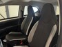 Toyota Aygo 1.0 VVT-i x-play