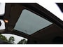Fiat 500 0.9 TwinAir Turbo Lounge | Panoramadak | Climate Control | Navigatie