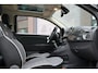 Fiat 500 0.9 TwinAir Turbo Lounge | Panoramadak | Climate Control | Navigatie