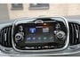 Fiat 500 0.9 TwinAir Turbo Lounge | Panoramadak | Climate Control | Navigatie