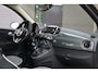 Fiat 500 0.9 TwinAir Turbo Lounge | Panoramadak | Climate Control | Navigatie