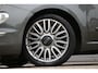 Fiat 500 0.9 TwinAir Turbo Lounge | Panoramadak | Climate Control | Navigatie