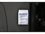 Fiat 500 0.9 TwinAir Turbo Lounge | Panoramadak | Climate Control | Navigatie