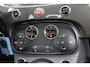 Fiat 500 0.9 TwinAir Turbo Lounge | Panoramadak | Climate Control | Navigatie