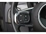 Fiat 500 0.9 TwinAir Turbo Lounge | Panoramadak | Climate Control | Navigatie