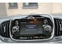 Fiat 500 0.9 TwinAir Turbo Lounge | Panoramadak | Climate Control | Navigatie