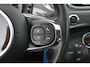 Fiat 500 0.9 TwinAir Turbo Lounge | Panoramadak | Climate Control | Navigatie