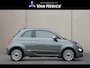 Fiat 500 0.9 TwinAir Turbo Lounge | Panoramadak | Climate Control | Navigatie
