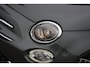 Fiat 500 0.9 TwinAir Turbo Lounge | Panoramadak | Climate Control | Navigatie