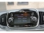 Fiat 500 0.9 TwinAir Turbo Lounge | Panoramadak | Climate Control | Navigatie
