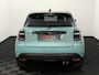 Fiat 600 1.2 Hybrid Sport 145PK Camera, Apple carplay, Rijstrook correctie, velgen, Stoelmassage, Verstelbare stoelen, Stoelverwarming, Cruise control adaptief, 2 Jaar garantie