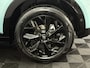 Fiat 600 1.2 Hybrid Sport 145PK Camera, Apple carplay, Rijstrook correctie, velgen, Stoelmassage, Verstelbare stoelen, Stoelverwarming, Cruise control adaptief, 2 Jaar garantie