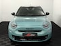 Fiat 600 1.2 Hybrid Sport 145PK Camera, Apple carplay, Rijstrook correctie, velgen, Stoelmassage, Verstelbare stoelen, Stoelverwarming, Cruise control adaptief, 2 Jaar garantie