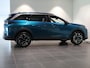 Peugeot 5008 Hybrid Allure - CAMERA - NAVIGATIE - 7 ZITS
