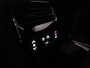 Peugeot 5008 Hybrid Allure - CAMERA - NAVIGATIE - 7 ZITS