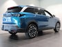 Peugeot 5008 Hybrid Allure - CAMERA - NAVIGATIE - 7 ZITS