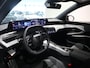 Peugeot 5008 Hybrid Allure - CAMERA - NAVIGATIE - 7 ZITS