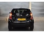 Nissan Note 1.2 DIG-S Tekna Vol Automaat 46.000KM + Panoramadak|Camera|Climate Control|