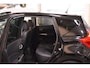 Nissan Note 1.2 DIG-S Tekna Vol Automaat 46.000KM + Panoramadak|Camera|Climate Control|