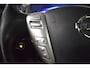 Nissan Note 1.2 DIG-S Tekna Vol Automaat 46.000KM + Panoramadak|Camera|Climate Control|